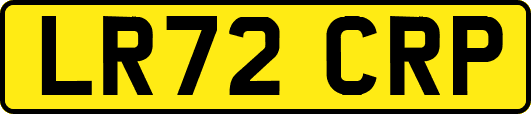 LR72CRP