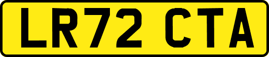 LR72CTA