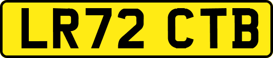 LR72CTB