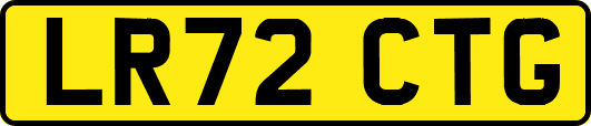 LR72CTG