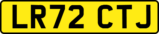 LR72CTJ