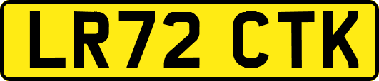 LR72CTK