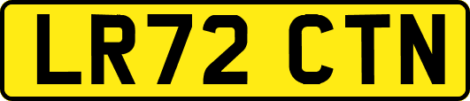 LR72CTN