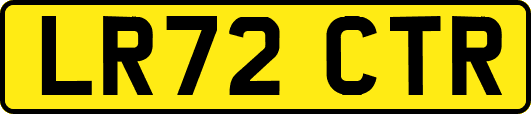 LR72CTR