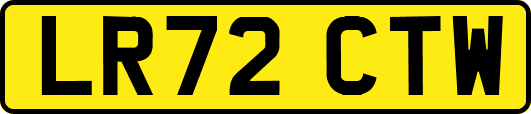 LR72CTW