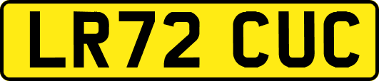 LR72CUC