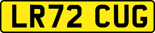 LR72CUG