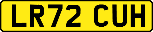 LR72CUH
