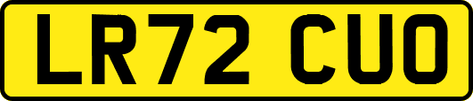 LR72CUO