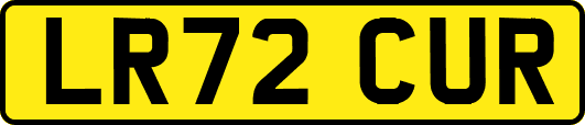 LR72CUR