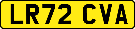 LR72CVA