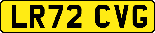 LR72CVG