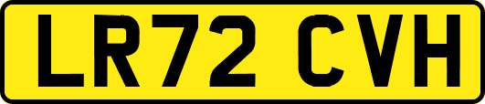 LR72CVH