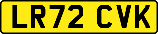 LR72CVK