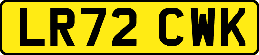 LR72CWK