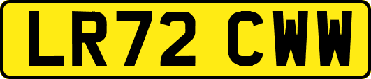 LR72CWW