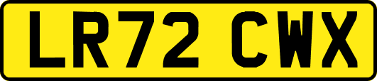 LR72CWX