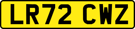 LR72CWZ