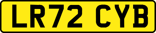 LR72CYB