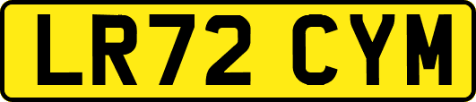 LR72CYM