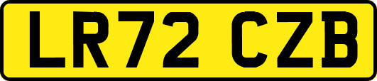 LR72CZB