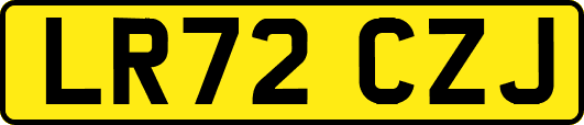 LR72CZJ