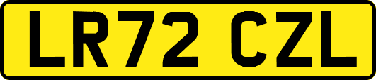 LR72CZL