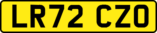 LR72CZO