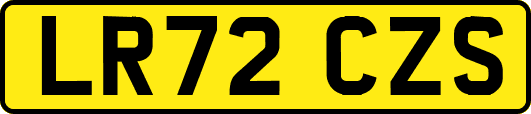 LR72CZS