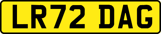 LR72DAG