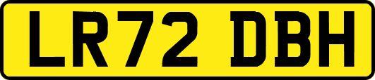 LR72DBH