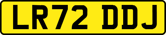 LR72DDJ