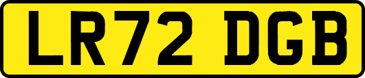 LR72DGB