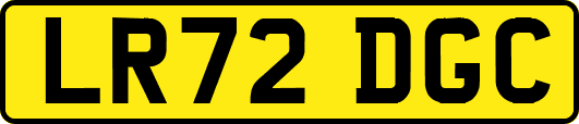 LR72DGC