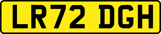 LR72DGH