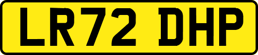 LR72DHP