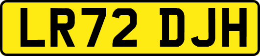 LR72DJH