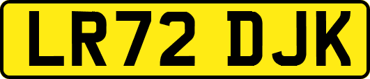LR72DJK
