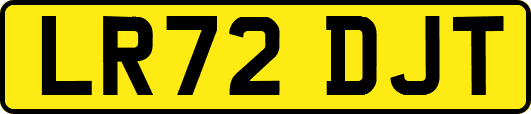 LR72DJT