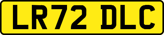 LR72DLC