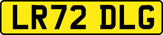 LR72DLG