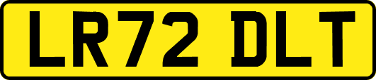 LR72DLT