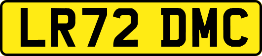 LR72DMC