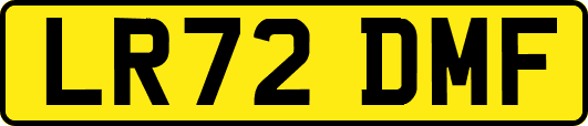 LR72DMF
