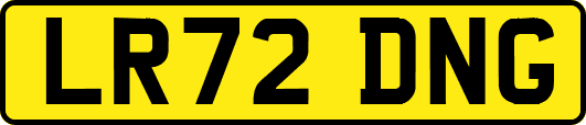LR72DNG