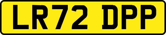 LR72DPP