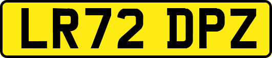 LR72DPZ