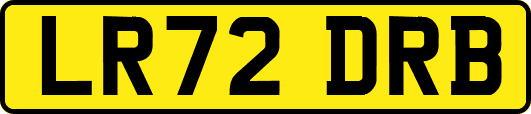 LR72DRB