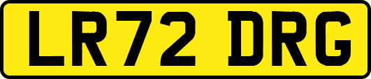 LR72DRG