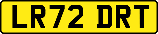 LR72DRT